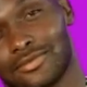 Image for article titled Black-Sitcom Quotes: Who Said It?